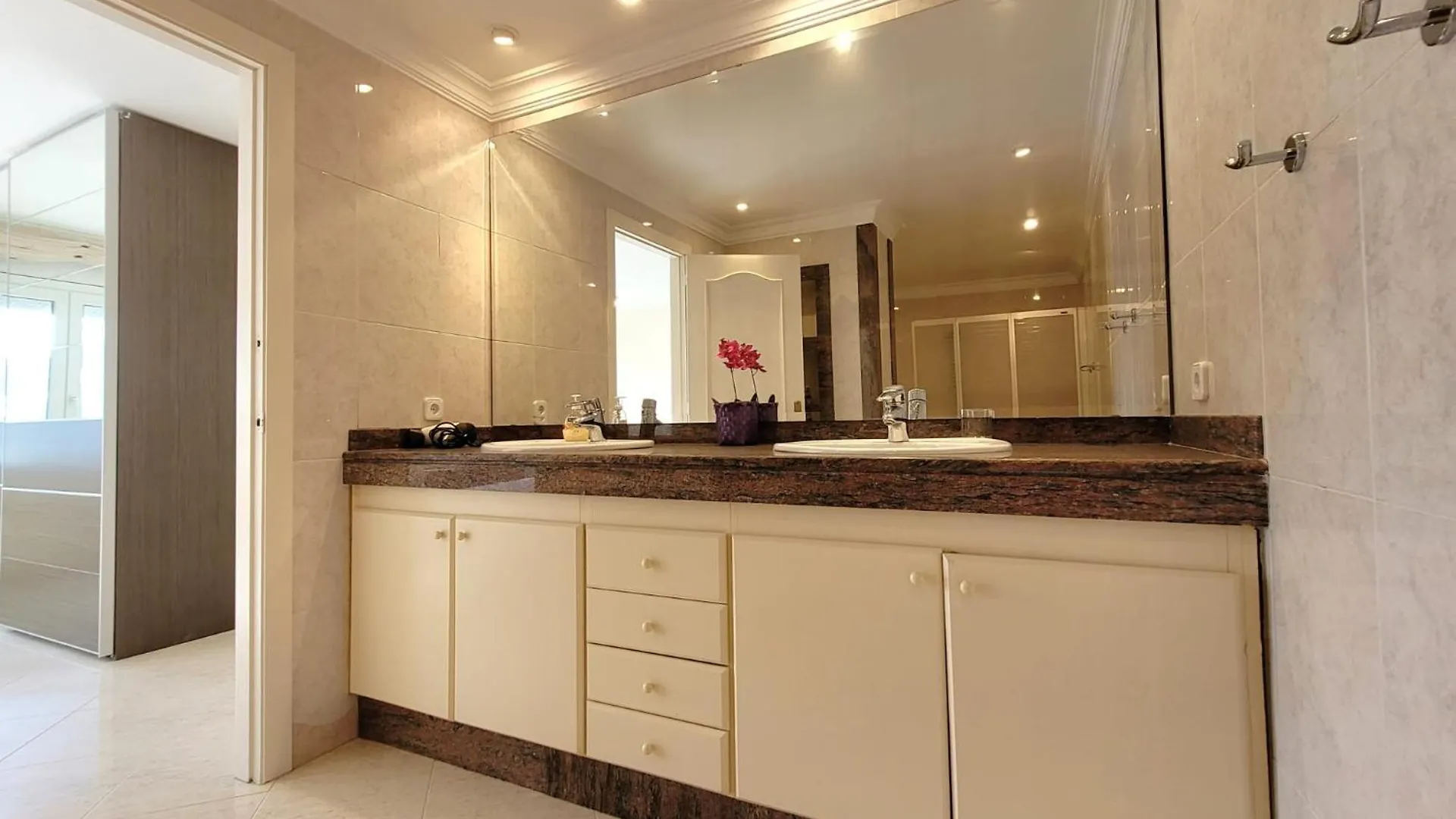 La Marina Villa Lloret de Mar Holiday home