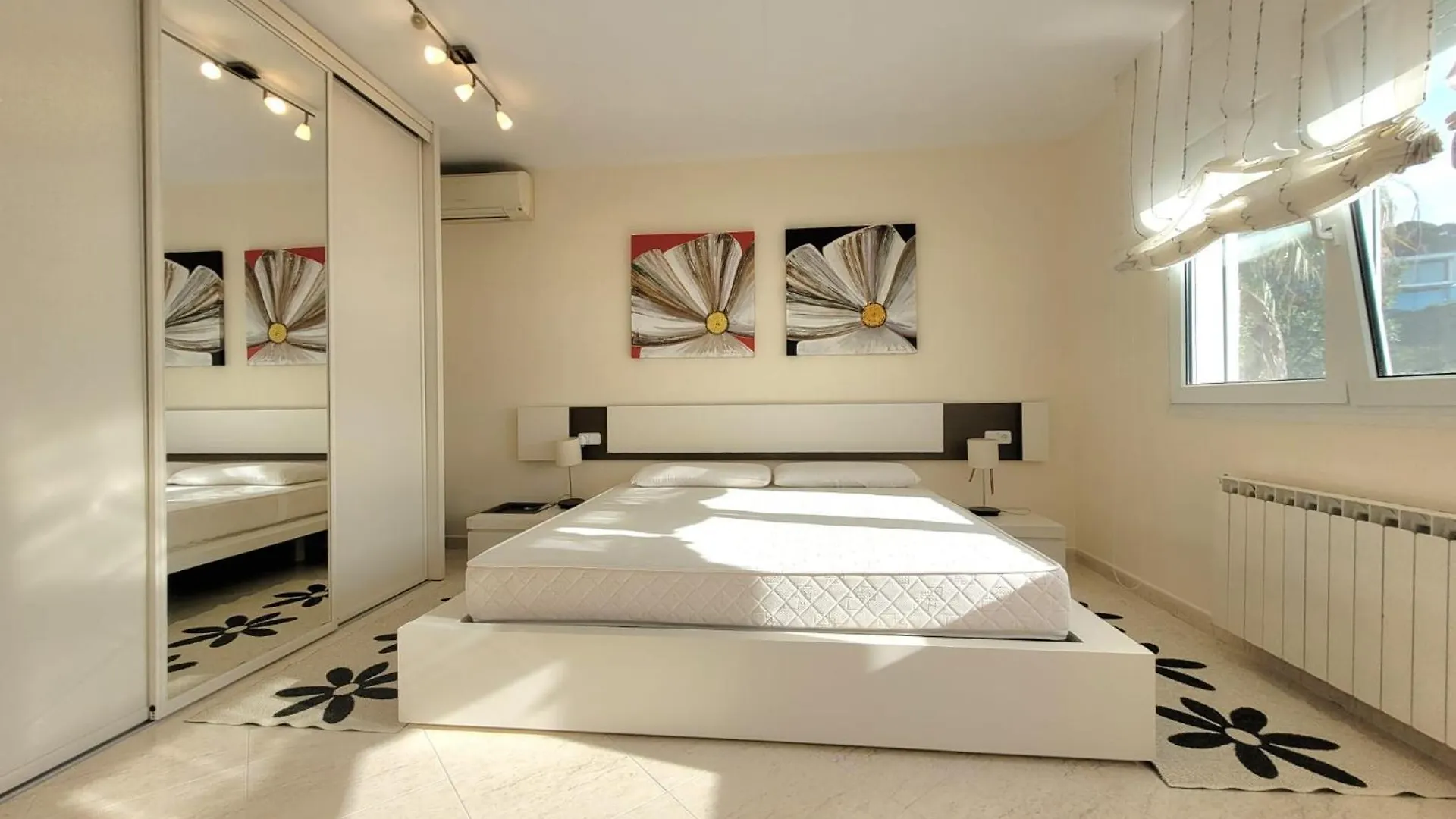 La Marina Villa Lloret de Mar